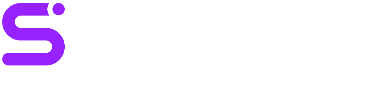 سانگو